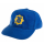 Good Loot Czapka Fallout 76 - 630206 - zdjęcie